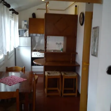 Apartment Old Town *