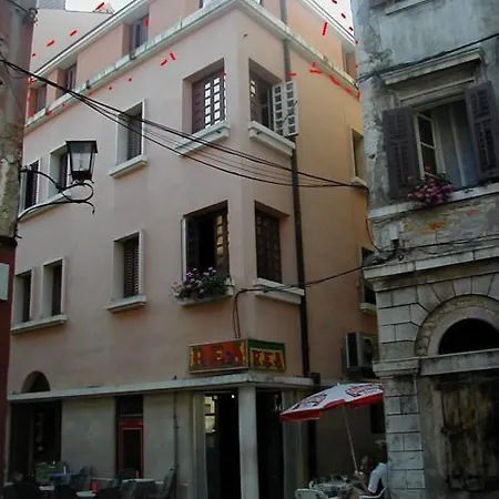 Old Town