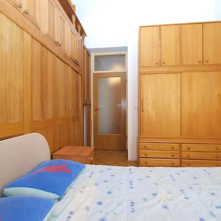 Apartment Old Town